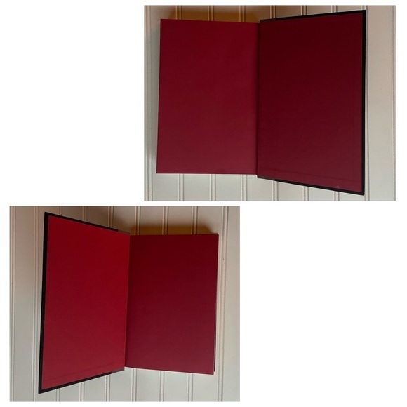 Eric Clapton The Autobiography Hardcover Book First Edition 2007 Like New - Picture 5 of 15